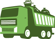 Redford Junk Removal